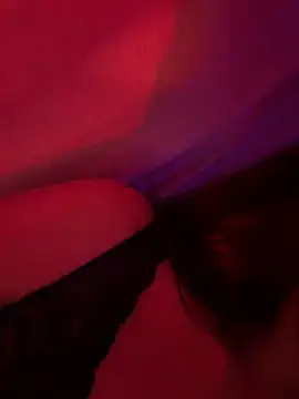 Abi Jtg online show from 04.23.26