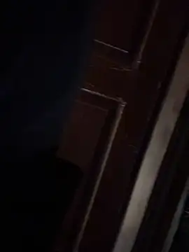 big bearman online show from 04.15.26