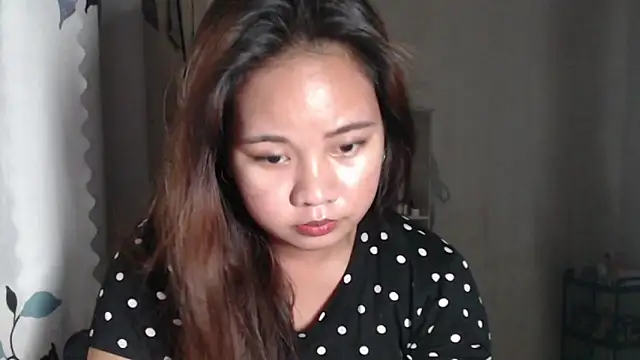asianmiya08 online show from 05.31.26