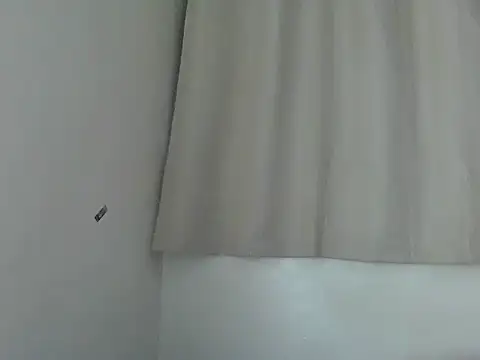 Thuliswa19 online show from 04.09.26