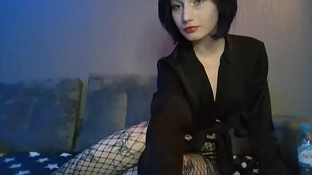 Alechka online show from 04.09.26