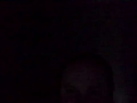 SlowTemptation online show from 04.06.26