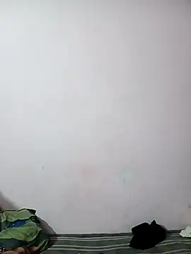 MANSI HORNI86 online show from 04.06.26