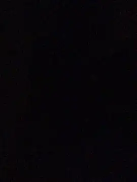 Laacoluu online show from 04.10.26