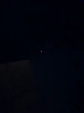 Laacoluu online show from 04.15.26