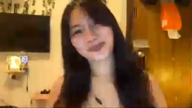 GlindaDejardin online show from 04.11.26