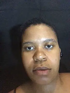 BabyyCakessX online show from 04.05.26