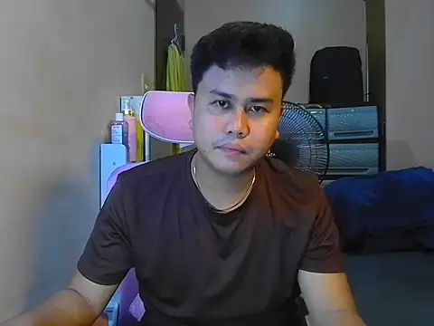 tipsy butter online show from 05.20.26