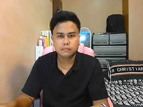 tipsy butter online show from 06.07.26