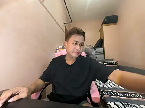 tipsy butter online show from 06.13.26
