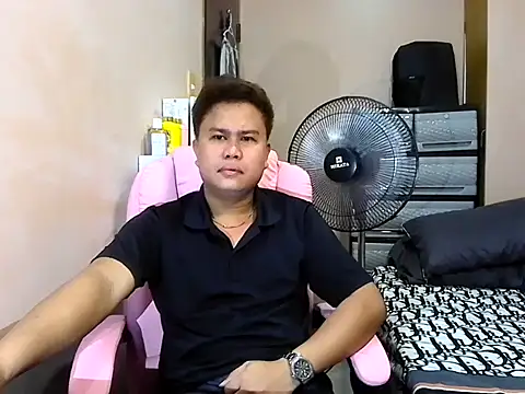 tipsy butter online show from 06.16.26