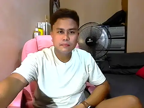 tipsy butter online show from 06.19.26