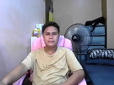 tipsy butter online show from 06.27.26