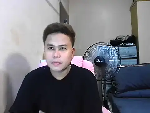 tipsy butter online show from 06.29.26