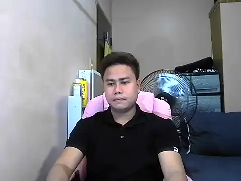 tipsy butter online show from 07.02.26