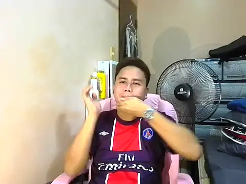 tipsy butter online show from 07.08.26
