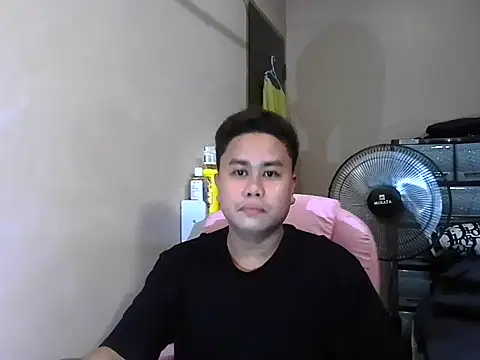 tipsy butter online show from 07.10.26