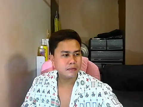 tipsy butter online show from 07.20.26