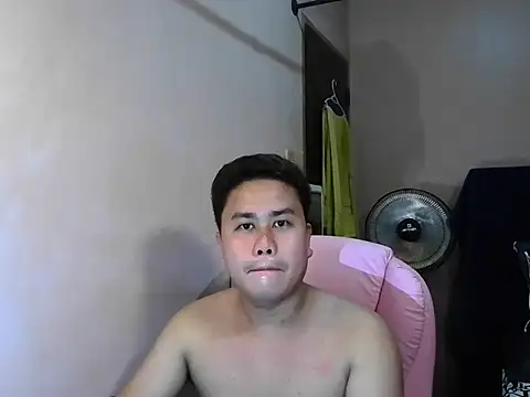 tipsy butter online show from 07.21.26