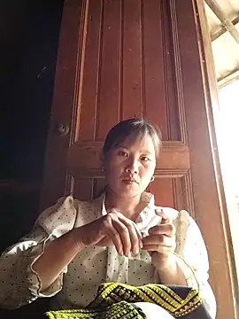 Yo-must online show from 04.13.26