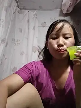 Yo-must online show from 06.08.26