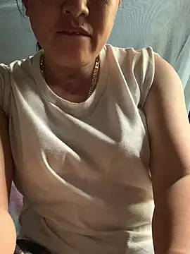 candy-beo online show from 04.14.26