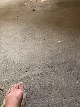 candy-beo online show from 04.15.26