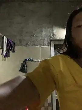 candy-beo online show from 04.15.26