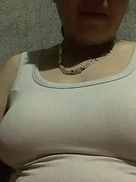 candy-beo online show from 04.16.26