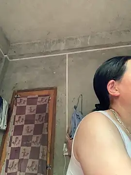 candy-beo online show from 05.15.26