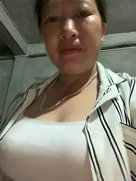 candy-beo online show from 05.23.26