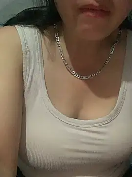 candy-beo online show from 07.25.26