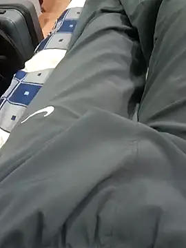 minkzz0 online show from 04.14.26