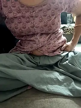 sexybhabhi   online show from 04.16.26