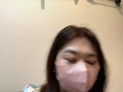lemonade madame online show from 06.07.26