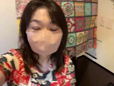 lemonade madame online show from 06.19.26