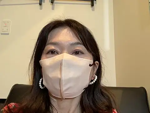 lemonade madame online show from 06.27.26