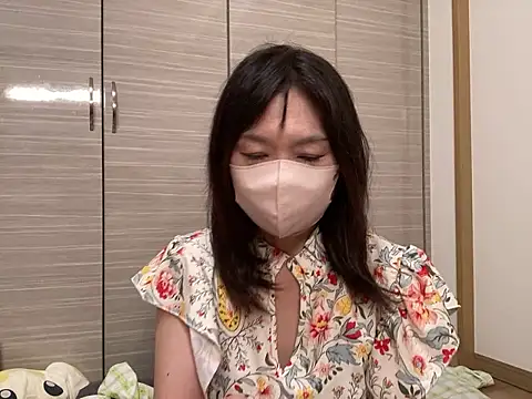 lemonade madame online show from 07.16.26