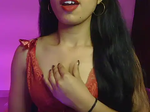 Snapshot of sweet_rashi chatting on 05.11.26 sweet rashi online show from 05.11.26