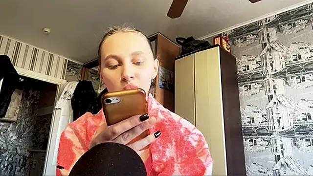 AiConzemius online show from 04.14.26