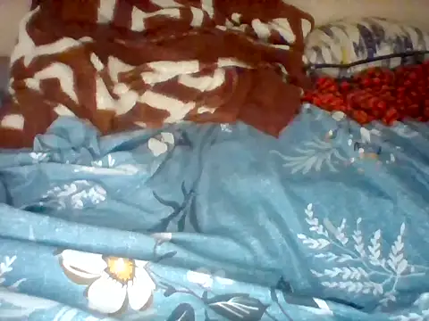 TracyMeme1999 online show from 04.12.26