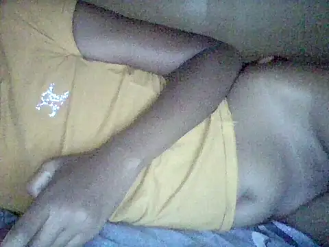 TracyMeme1999 online show from 04.13.26