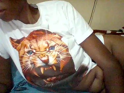 TracyMeme1999 online show from 04.15.26