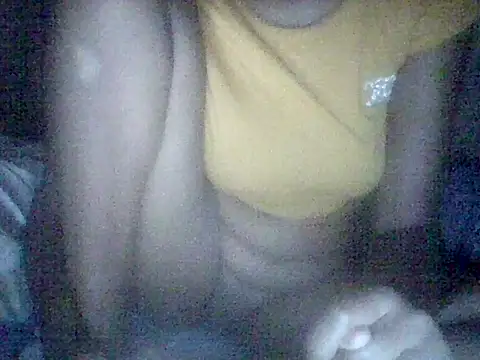 TracyMeme1999 online show from 04.16.26