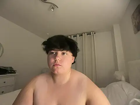 nickytboyxxx online show from 04.13.26