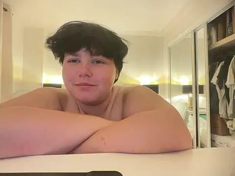 nickytboyxxx online show from 04.19.26