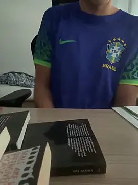 YorSexboy777 online show from 04.05.26