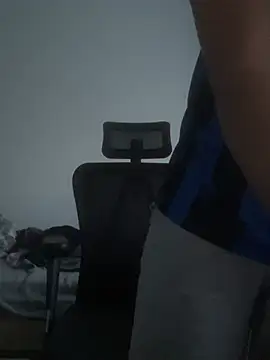 YorSexboy777 online show from 05.11.26