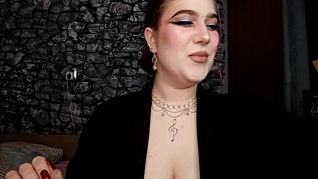 E thie online show from 04.06.26