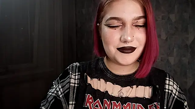 E thie online show from 04.07.26